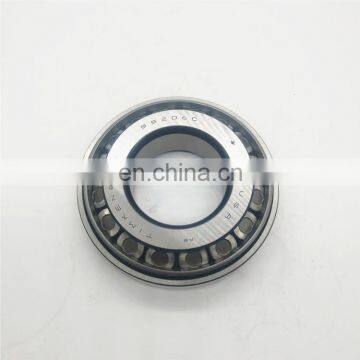 Tapered Roller Bearing Original 55206C Bearing 55206C/55437B Bearing