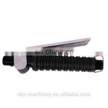 Spare Parts of Knapsack Sprayer Cut off Switch Brass Key Handle Sprayer Trigger photo-5