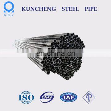 CT20 Seamless Carbon Steel Pipe photo-2