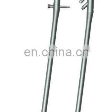 Humerus Interlocking Nail photo-2
