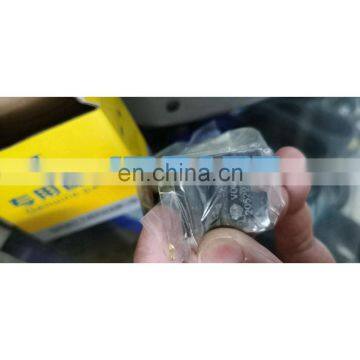 D13 Camshaft Bush For Volvo Diesel Engine
