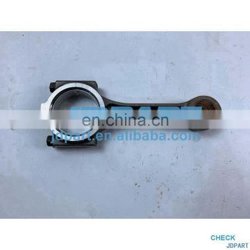 6HH1 Connecting Rod Assembly For Isuzu