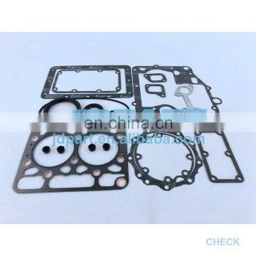 2TNE68 Head Gasket Set For Truck-Mounted Refrigerators Diesel Engine