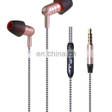 Best Earphone KDK-202 Gameingearphone Amazon Top Selling Products