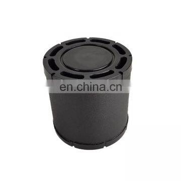 Superior Polyurethane Air Filter, High Performance Air Filter, Air High Quality Particulate Filter photo-5