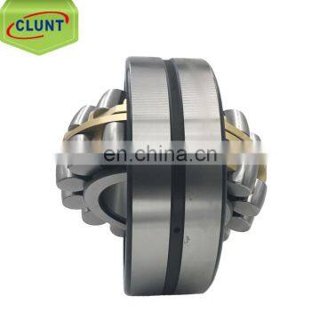 China Spherical Roller Bearings 23168CA/W33 Heavy Duty Industrial Bearing 23168 photo-4