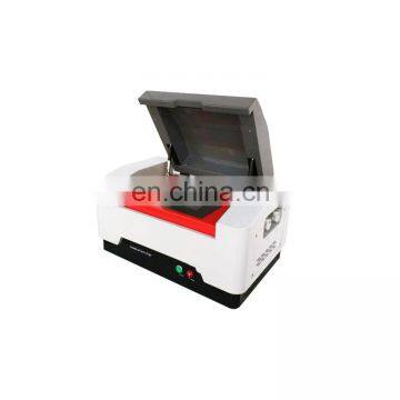 LIYI RoHS Testing Spectrometer Machine XRF Analyzer Price photo-6