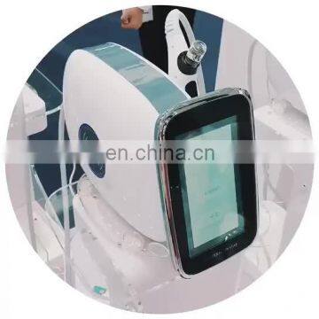 Painless Needle Free Mesotherapy Gun No Needle Meso Injector Gun Machine