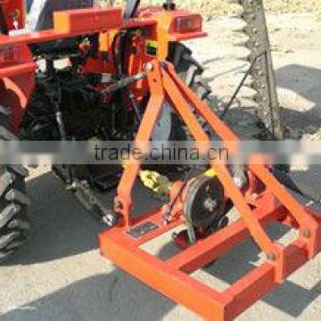 Hay mower|Reciprocating type Mowing machine|grass cutting machine|mower machine