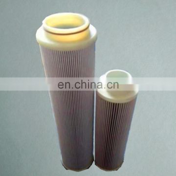 Replacement high pressure inlet main valve filter element HQ25.11Z