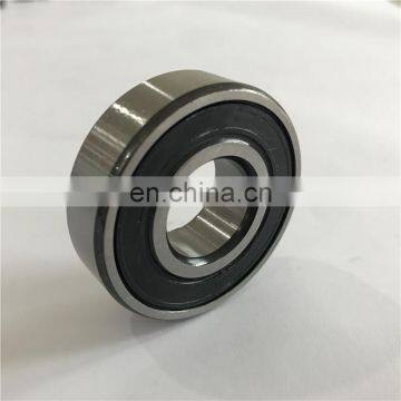Deep Groove Ball Bearing 6209 6209 z 6209 zz 6209 rs 6209 2rs , Size 45X85X19 mm