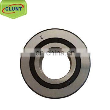 China forklift ball bearing 130307k wholesale forklift parts mast bearing 130307k