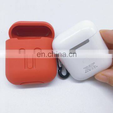 JOYROOM Jr-t03s T03S Open Window Pairing TWS Blu Tooth 5.0 Headset With Wireless Charging Box photo-5