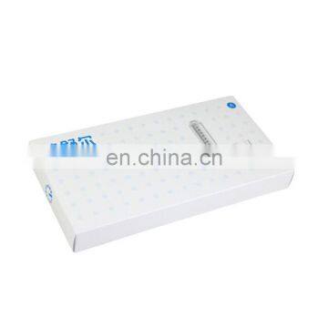 No Needle Mesotherapy Machine Cartridge Hyaluronic Pen Needle Cartridges photo-5