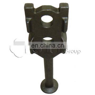 Custom Cast OEM Products photo-2