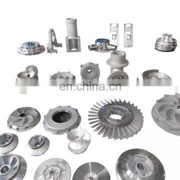 OEM Iron Parts photo-4