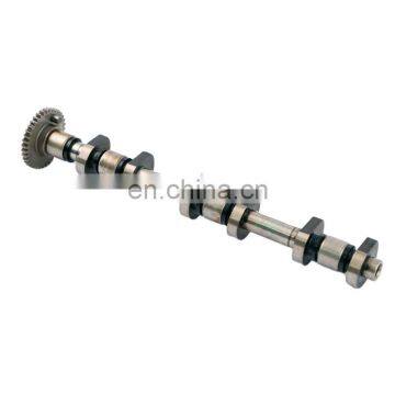 11378630462 High Quality For Mini Engine Camshaft 11378630462 photo-6