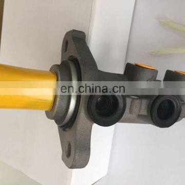 20890042 NEW Brake Master Cylinder Equipment 20916576 20990924 25933425 Высокое качество photo-3