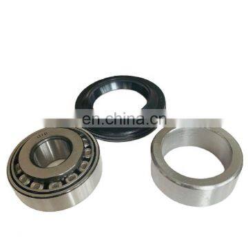 u399/u399l Подшипники каточных роликов высокого качества в больших количествах photo-5