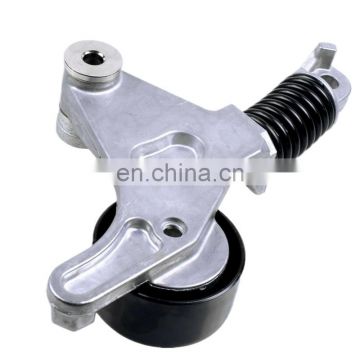 Brand New Engine Timing Tensioner  OEM 16620-0H020 419-000 16620-28041 for 2.4L