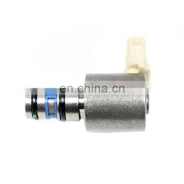 Transmission Solenoid Misc/Auto Trans Control Solenoid 24210864 8676530 34326E 520241 High Quality Transmission Solenoid Valve