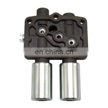 28250-P6H-024 Neutral Safety Switch OEM 28250P6H024 photo-6