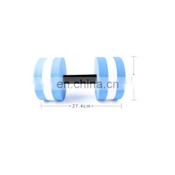 2020 In Stock Vivanstar Adjustable Gym Equipment High Quality Floating Dumbbell