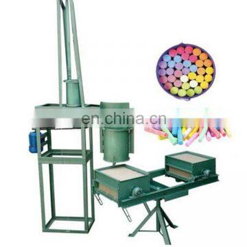 Cheap Price good used in kenya uganda chalk making machine prices for sale