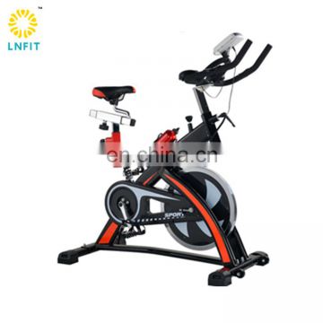 Top rated high quality spinning bike indoor bike best inexpensive exercise bike