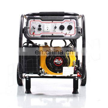Household Generator Sri Lanka Fuel Less Power Max Motorhome Low Noise Noiseless Gas Power Generator photo-2