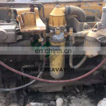 Hot Sales 3116 Diesel Complete Engine Assy