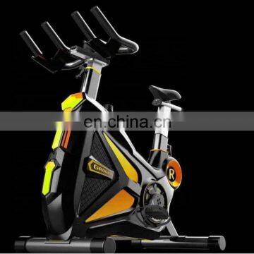 cheap fitness equipment cardio gym equipment bodybuilding exercise cycling bike