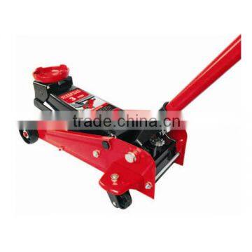 Hydraulic Floor Jack,car Jack photo-2