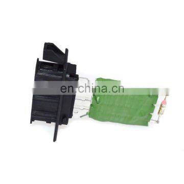 Blower Motor Resistor Heater For Dodge Sprinter 2500 2003-2006 5133432AA 973041