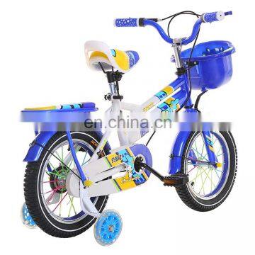 bicycles manufacturer directly produce children bicycle for 10 years old child cheap price of kids bike