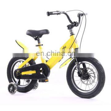 2020 Child Bike 16 Inch Boys Bicycles Children Bike/multifunction Child Bike (kids Bicycle Children Bike)/children Bike photo-2