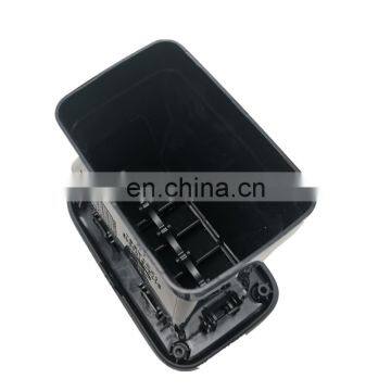 Precision Oem High Quality Molding Rapid Prototyping Tooling Moulding Custom Plastic Injection Mold Made Mould for Auto Parts photo-6