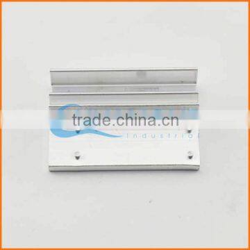 China Wholesale aluminium profile, inverter heat sink