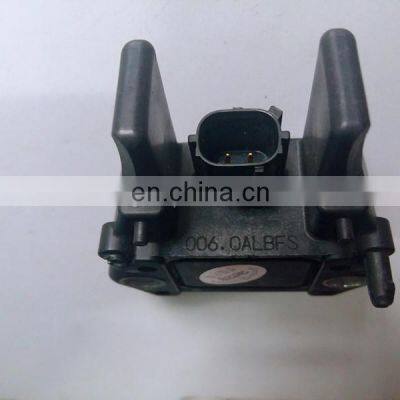 High Quality Auto Sensor OEM 89173-45050 photo-5