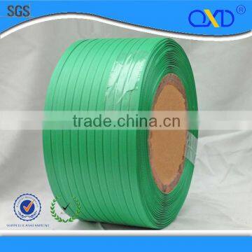 25mm polyester packing strap