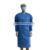 Level 3 Hospital Gown Sterile Reinforced Fluid Resistant EN13795 Medical Sms Disposable Doctor Dental Surgical Gowns