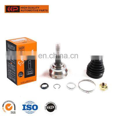 EEP Auto Spare Parts Outer C.V Joint For Volkswagen TIGGO VW-1-036A