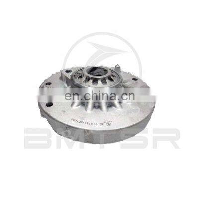 BMTSR Auto Parts Front Shock Strut Mount For F45 F56 F48 3130 6884 181 31306884181