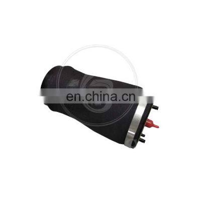 BMTSR Auto Parts Left Air Spring for X5 E53 37126750355