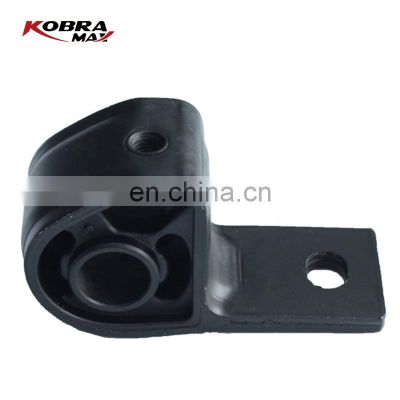 Car Spare Parts  Rear Front Control Arm Trailing Bushing For CITROEN 352375