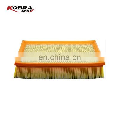 68037059AA 5189933AA Air Filter For Dodge JEEP 05189933AA AF1318