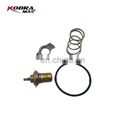 Car Spare Parts Thermostat Parts For LADA 21900130601000