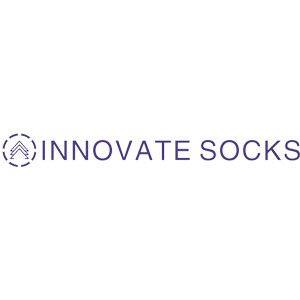 Zhuji Innovate Knitting Co.,Ltd