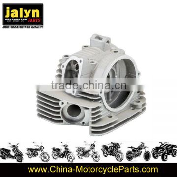 Motorcycle Cylinder Cover fit for YAMAHA JS250 ATV