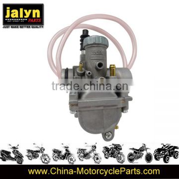 High Quality Motorcycle Carburetor for BAJAJ AKIRA (Item:1101719)